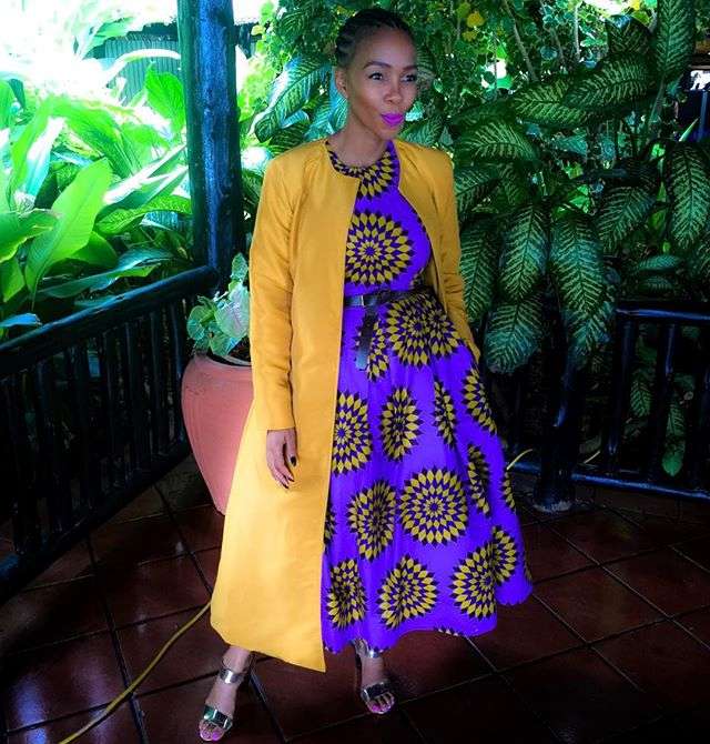 nhlanhla nciza african dresses