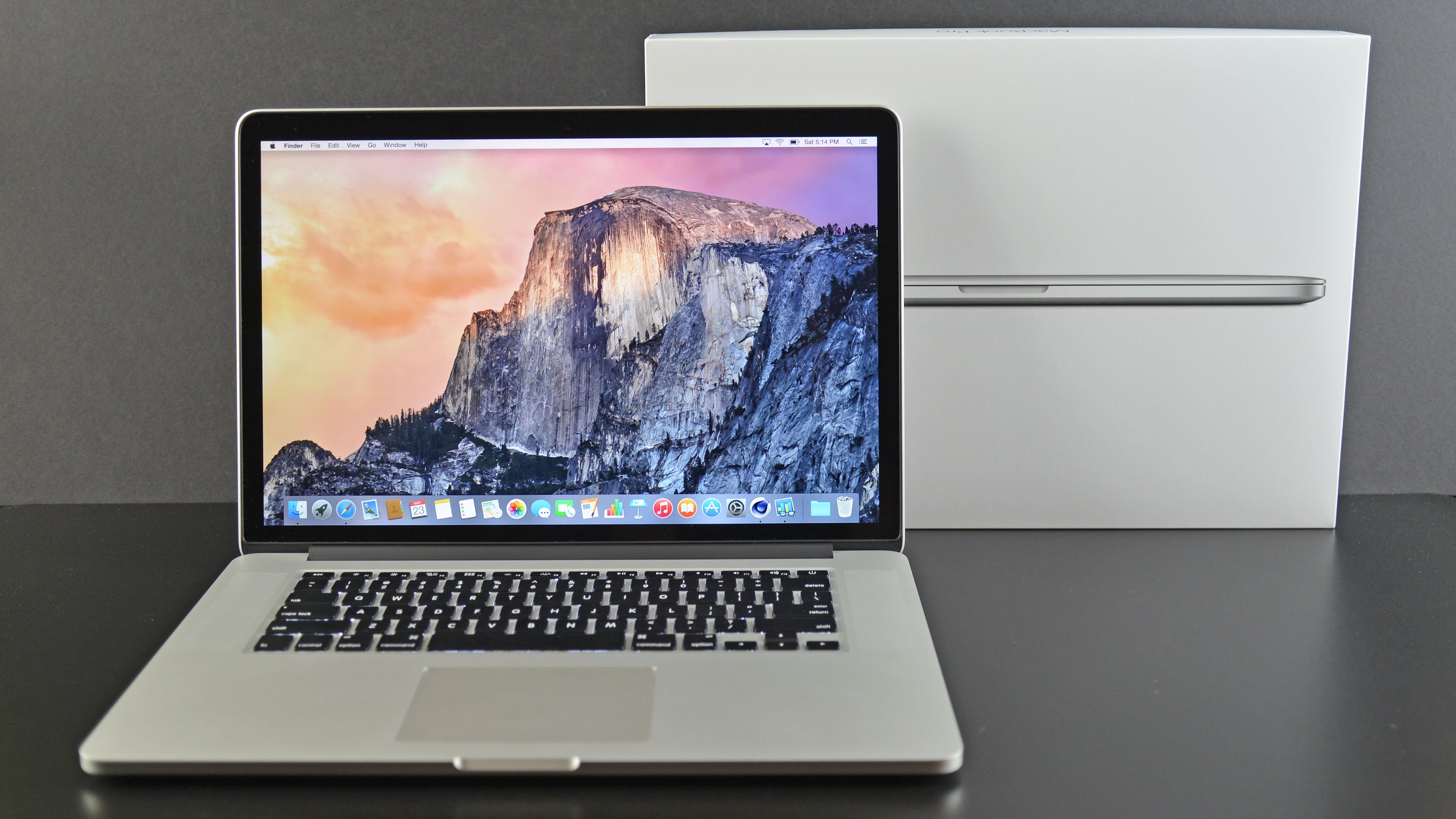 macbook air 15 inch 2016