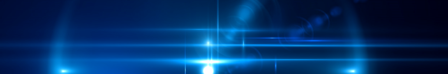 WEB / DESIGN / MEDIA / DATABASE