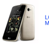 LG-K5
